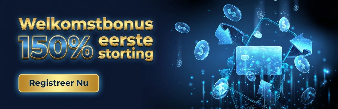 Kudos Casino